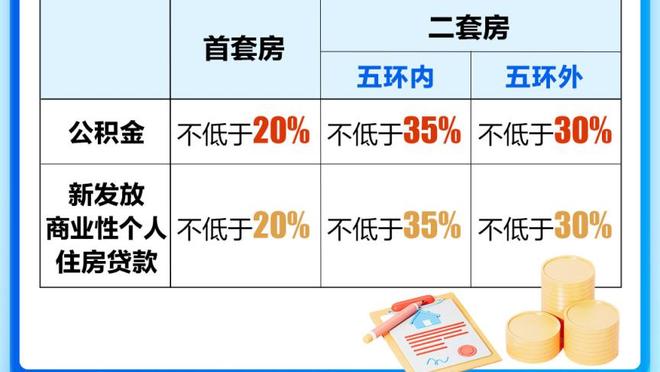 卢：我们一定会变得更好 我们不会因为过去两场比赛而感到沮丧